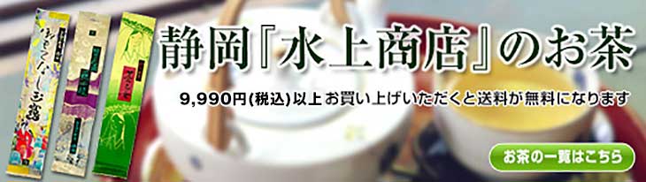 �Ų� ��徦Ź�Τ���